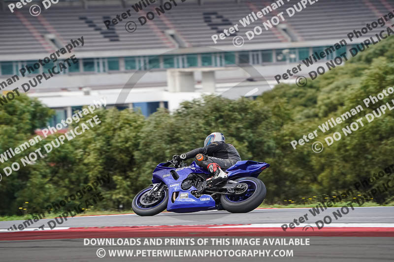 motorbikes;no limits;peter wileman photography;portimao;portugal;trackday digital images